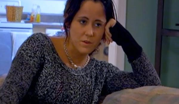 jenelle-nathan-dui