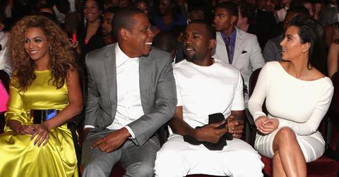 celebrity gifts long