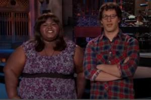 2010__04__Gabourey_Sidibe_April22news 300×199.jpg