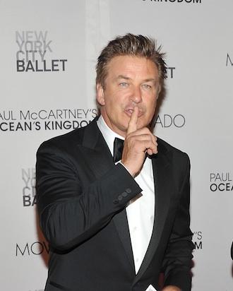 Alec_baldwin_oct27.jpg