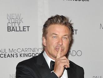 Alec_baldwin_oct27.jpg
