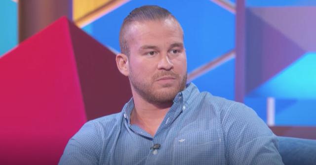 nathan griffith 911 call son kaiser alleged abuse pp