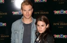 2009__11__kell12 225×144.jpg