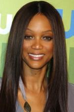 2009__12__wenn5299664 150×225.jpg