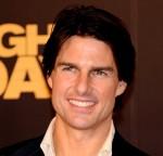 2010__07__okmagazine_tom cruise 150&#215;144.jpg