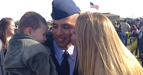 Screen_shot_2013 05 12_at_2.39.42_pm.png