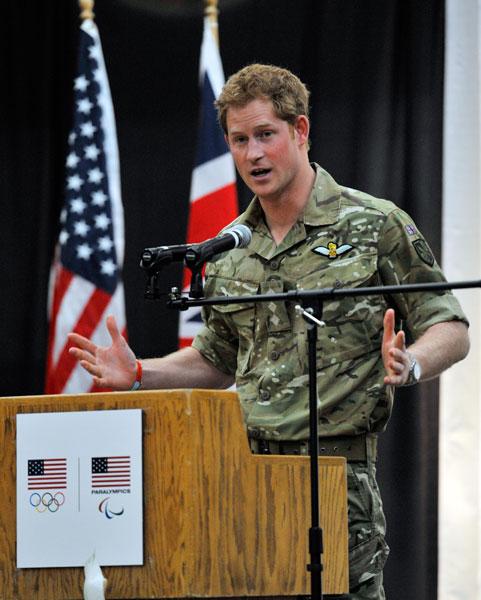 Ok_051313_news_prince harry 5_ _1.jpg