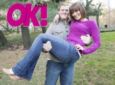 2009__12__051_featur_big_004 225×166.jpg