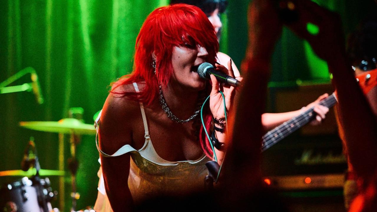 big machine rock takes over the sunset strip with a new generation of rock