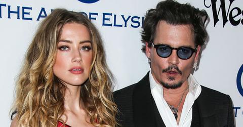 The Art Of Elysium 9th Annual Heaven Gala