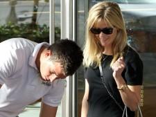 2010__01__FP_4312220_Witherspoon_Reese_FP6_010510 225×169.jpg