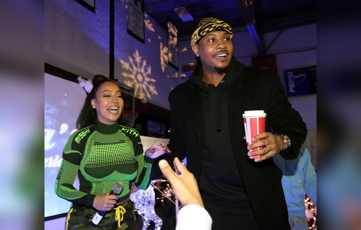 Lala-Anthony-Carmelo-Birthday-Post