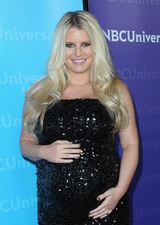 Jessica simpson may1 rm.jpg