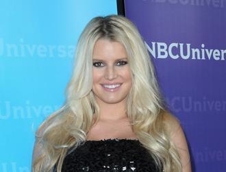 Jessica simpson may1 rm.jpg