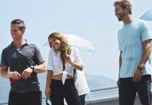 2011__06__Ashley_Hebert_Bachelorette_June28news 300&#215;207.jpg