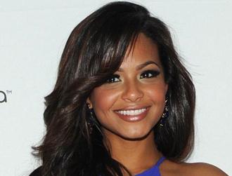 Christina milian story 3.26.jpg