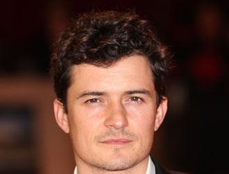 Orlando bloom celeb bios headshot.jpg
