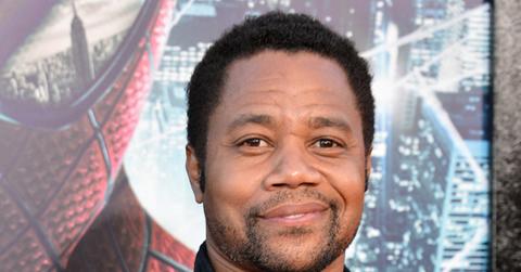 Cuba_gooding_jr_7 31 12image.jpg