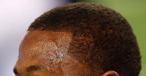 Baltimore Ravens v Dallas Cowboys