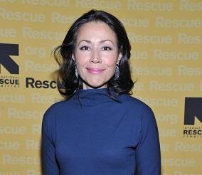 Ann curry july 21 001 m.jpg