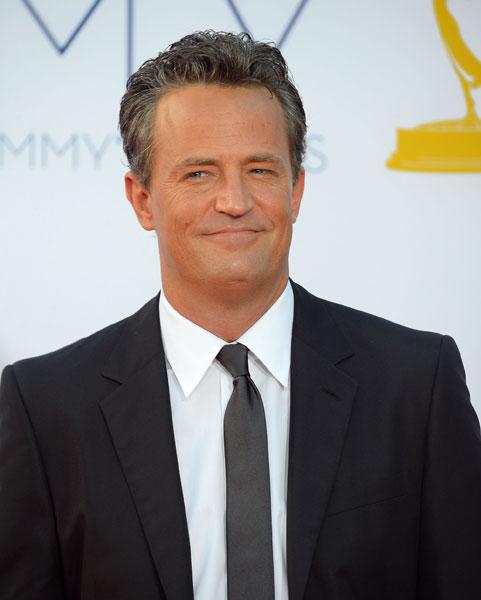 Ok_052113_matthew perry_ _1.jpg