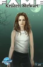 2010__03__Kristen_Stewart_Fame_March17newsne 145×225.jpg