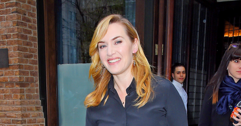 contagion-role-prepared-kate-winslet-for-covid
