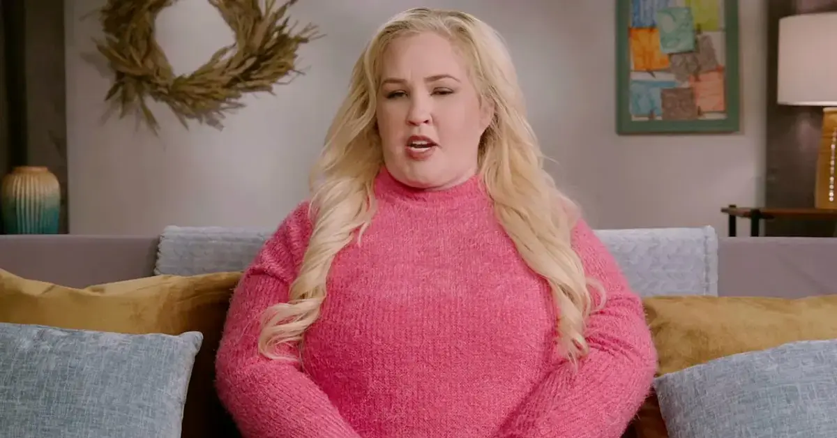 mama june shannon anna cardwell