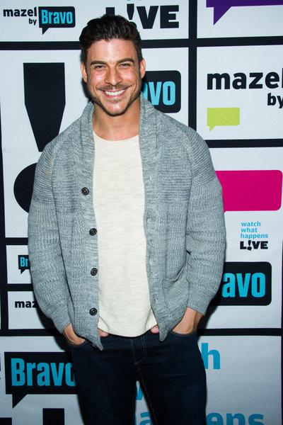 Jax taylor