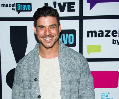 Jax Taylor Reveals The Surprising Stores He Shops At For All Those ...