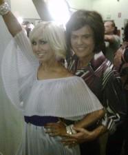 2009__10__kymdonnydisco 186×225.jpg