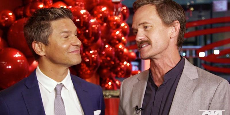 neil-patrick-harris