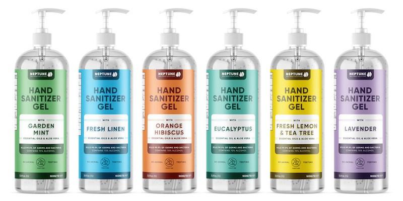 //Neptune_Wellness_Solutions_Inc__Neptune_s_New_Natural__Plant_Bas