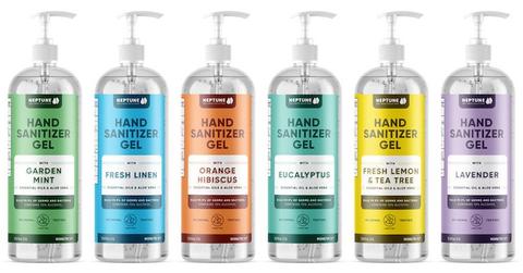 //Neptune_Wellness_Solutions_Inc__Neptune_s_New_Natural__Plant_Bas