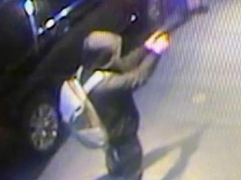 Murdered United Healthcare CEO Brian Thompson & Wife Lived Apart