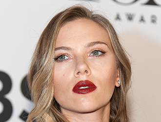 Ok_61413_scarlett_johansson.png