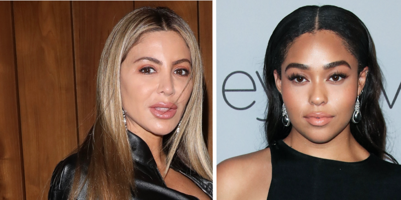 jordyn-woods-larsa-pippen-response