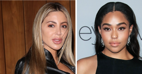 jordyn-woods-larsa-pippen-response