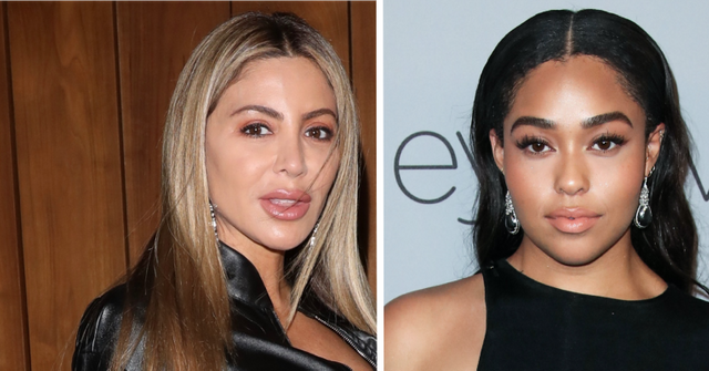 jordyn-woods-larsa-pippen-response