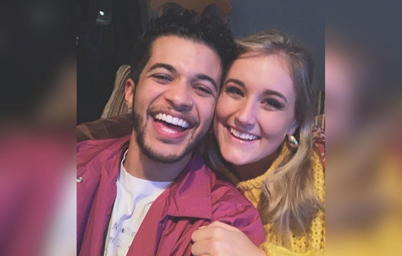 DWTS-Jordan-Fisher-Engaged