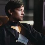 2011__06__Tobey_Maguire_June14 150×150.jpg