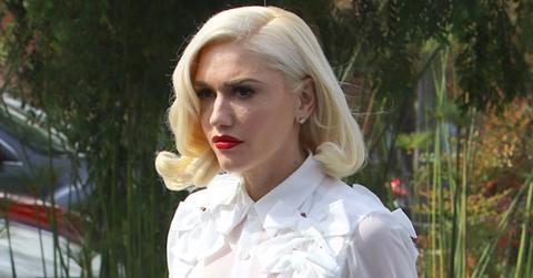 GettyImages 513614068 (2)