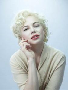 2010__10__Michelle_WIlliams_Marilyn_Monro_Oct8 225&#215;300.jpg