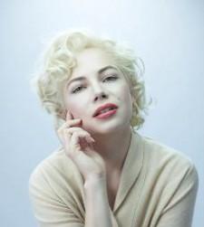 2010__10__Michelle_WIlliams_Marilyn_Monro_Oct8 225×300.jpg