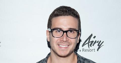 Vinny guadagnino august 14 001 m.jpg