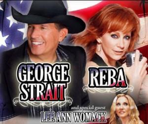 2011__02__George_Strait_Reba_Feb11 300×257.jpg