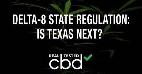 delta state regulation is texas next