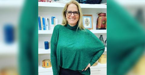 sister wives christine brown loving this life relationship boyfriendpp