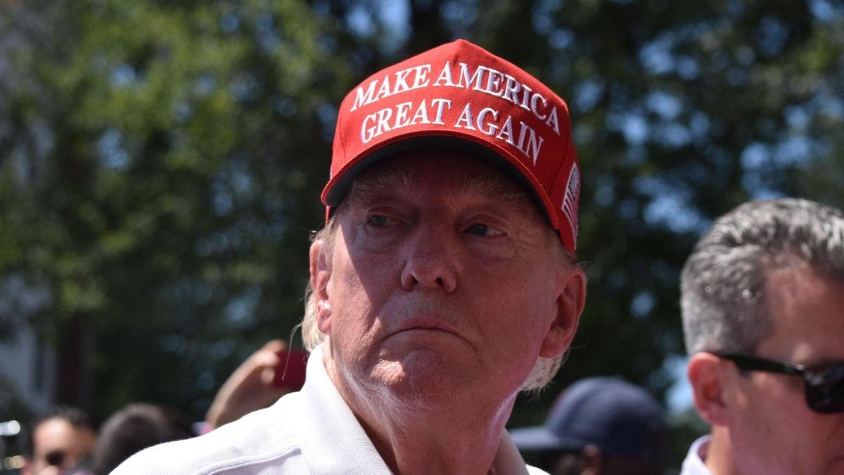 Image of A medical expert said bruising may reflect age and aspirin use.