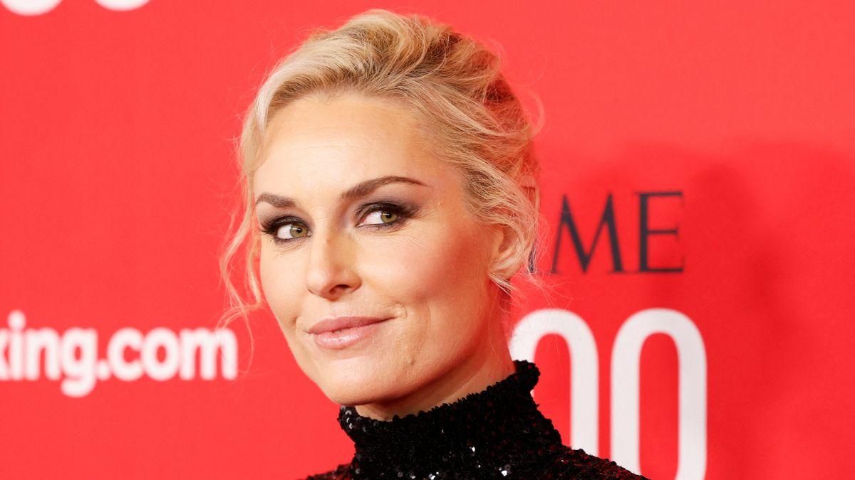 lindsey vonn injuries over the years full timeline